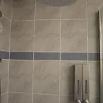Apartmán Unique 2 Chania (Crete)