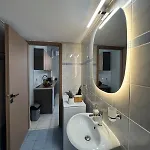 Apartmán Unique 2