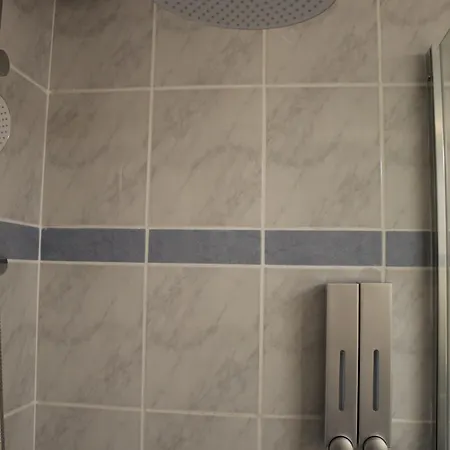 Apartment Unique 2 Chania (Crete)