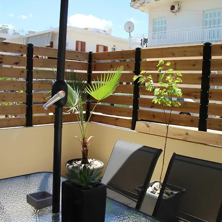 Unique 2 * Chania (Crete)