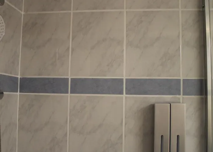 Lejlighed Unique 2 Chania (Crete)